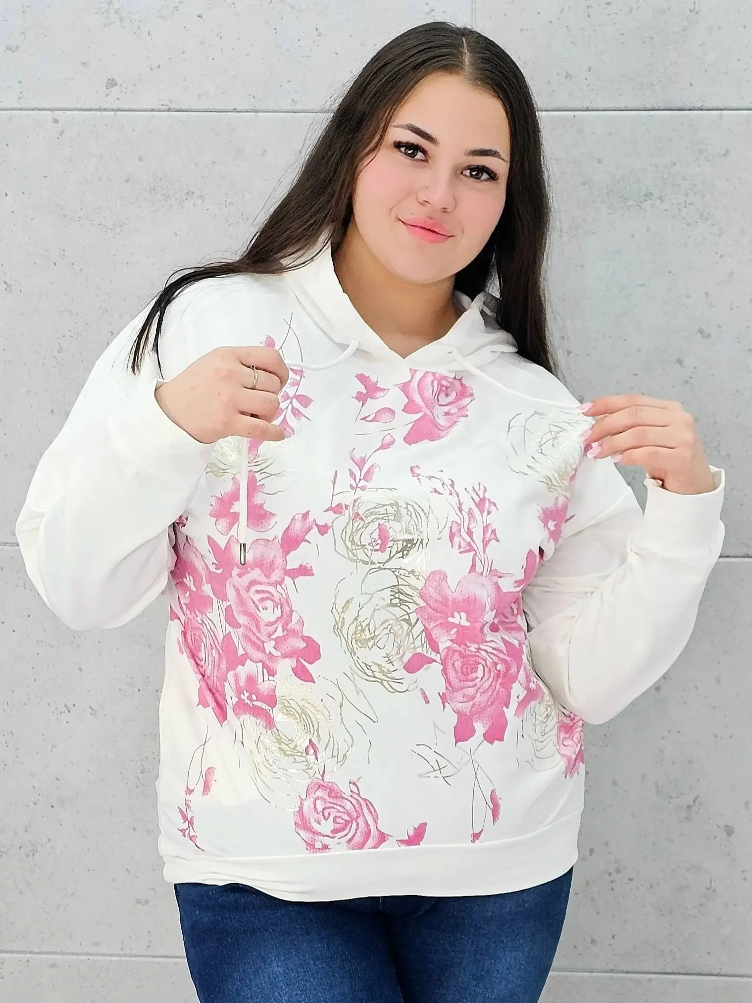 Zdjęcie produktu 18