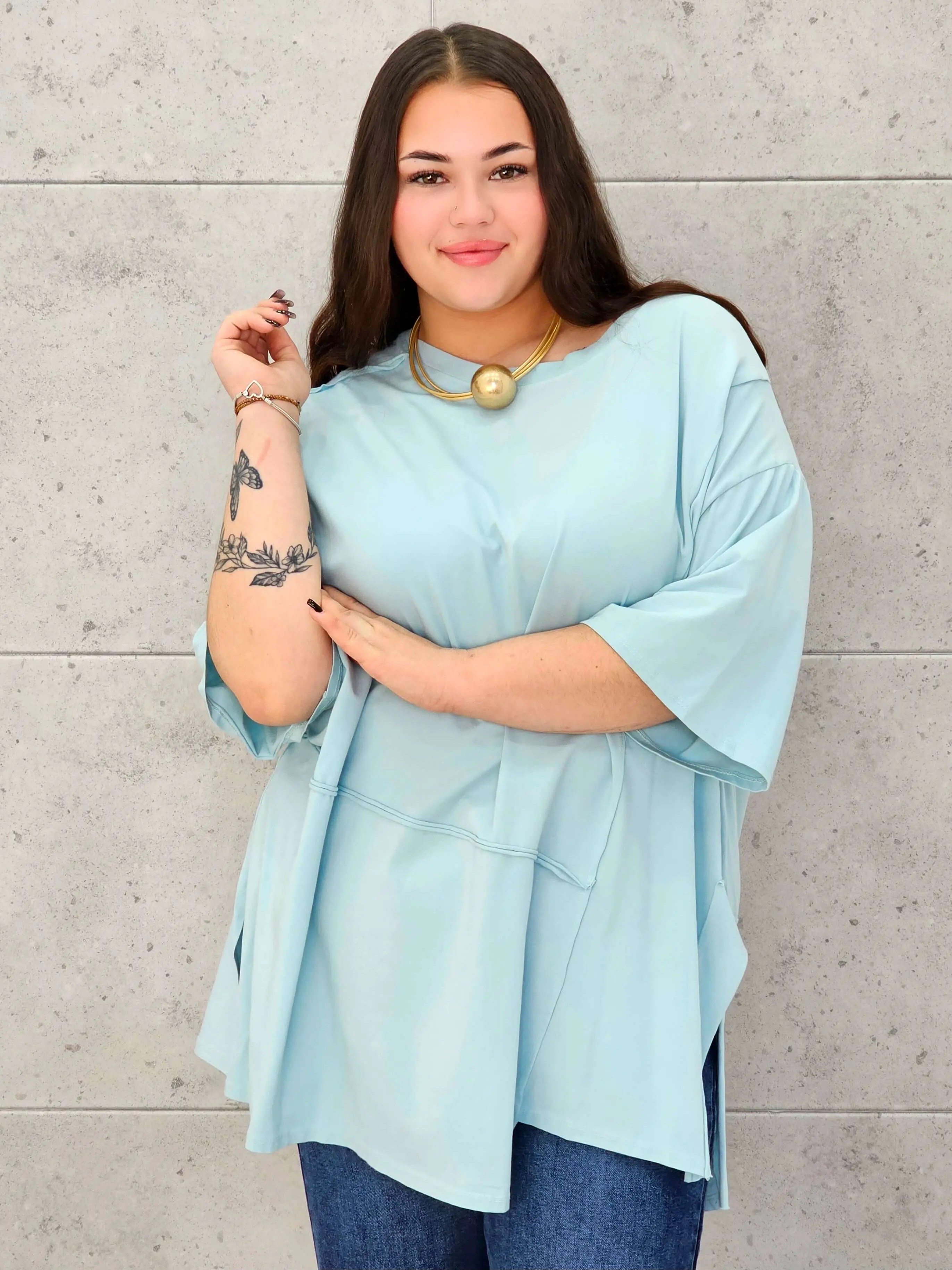 Zdjęcie produktu 5