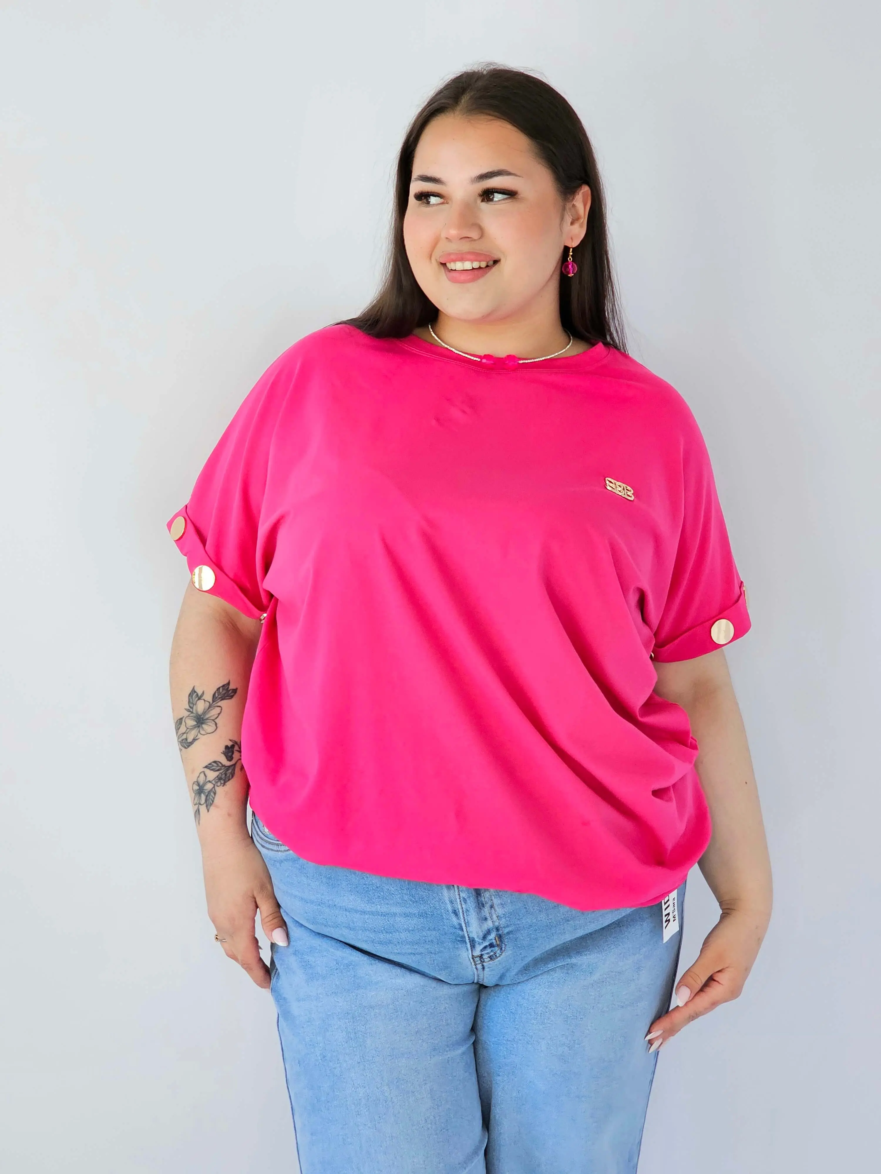 Zdjęcie produktu 24