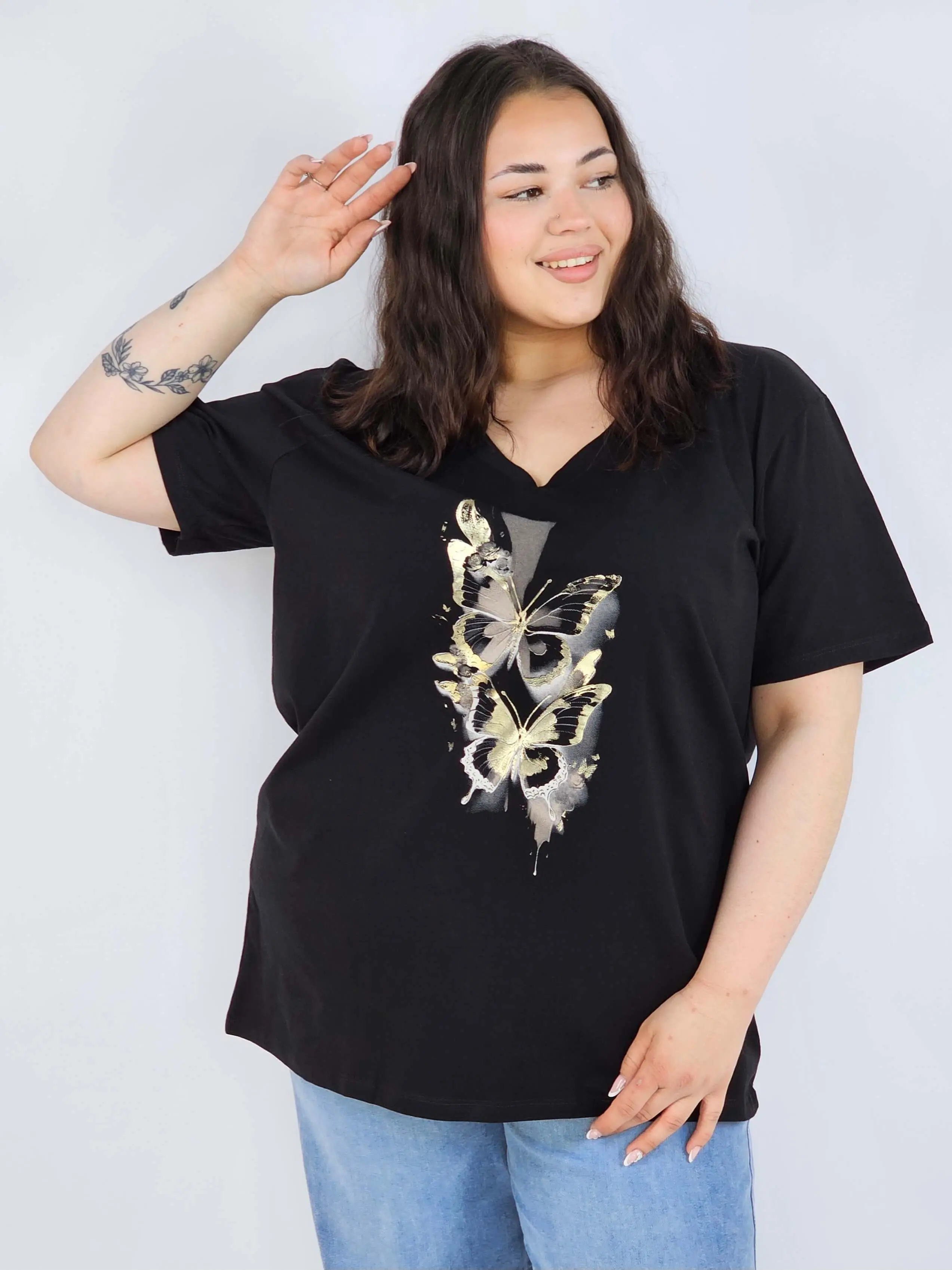 Zdjęcie produktu 2
