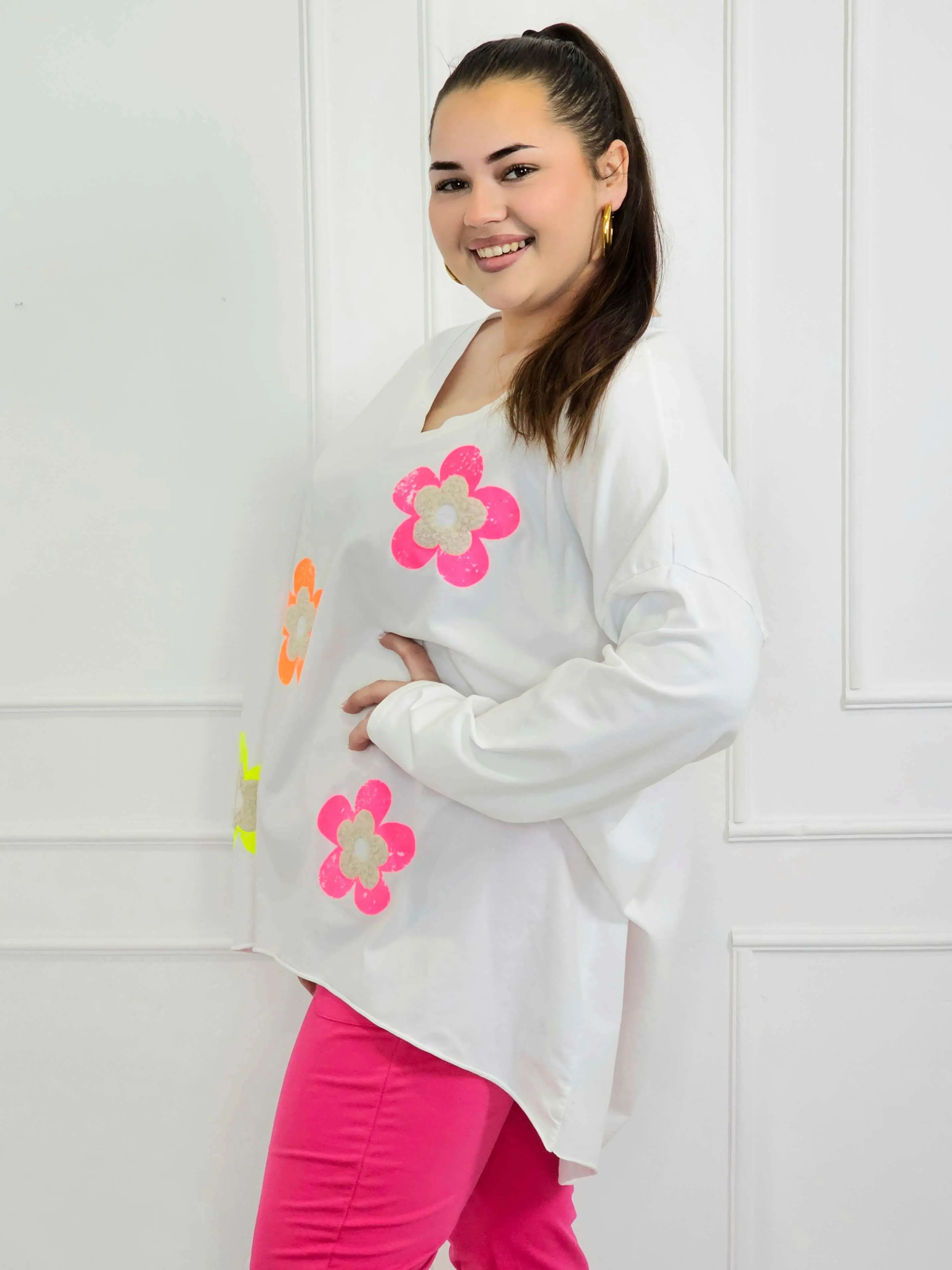 Zdjęcie produktu 4