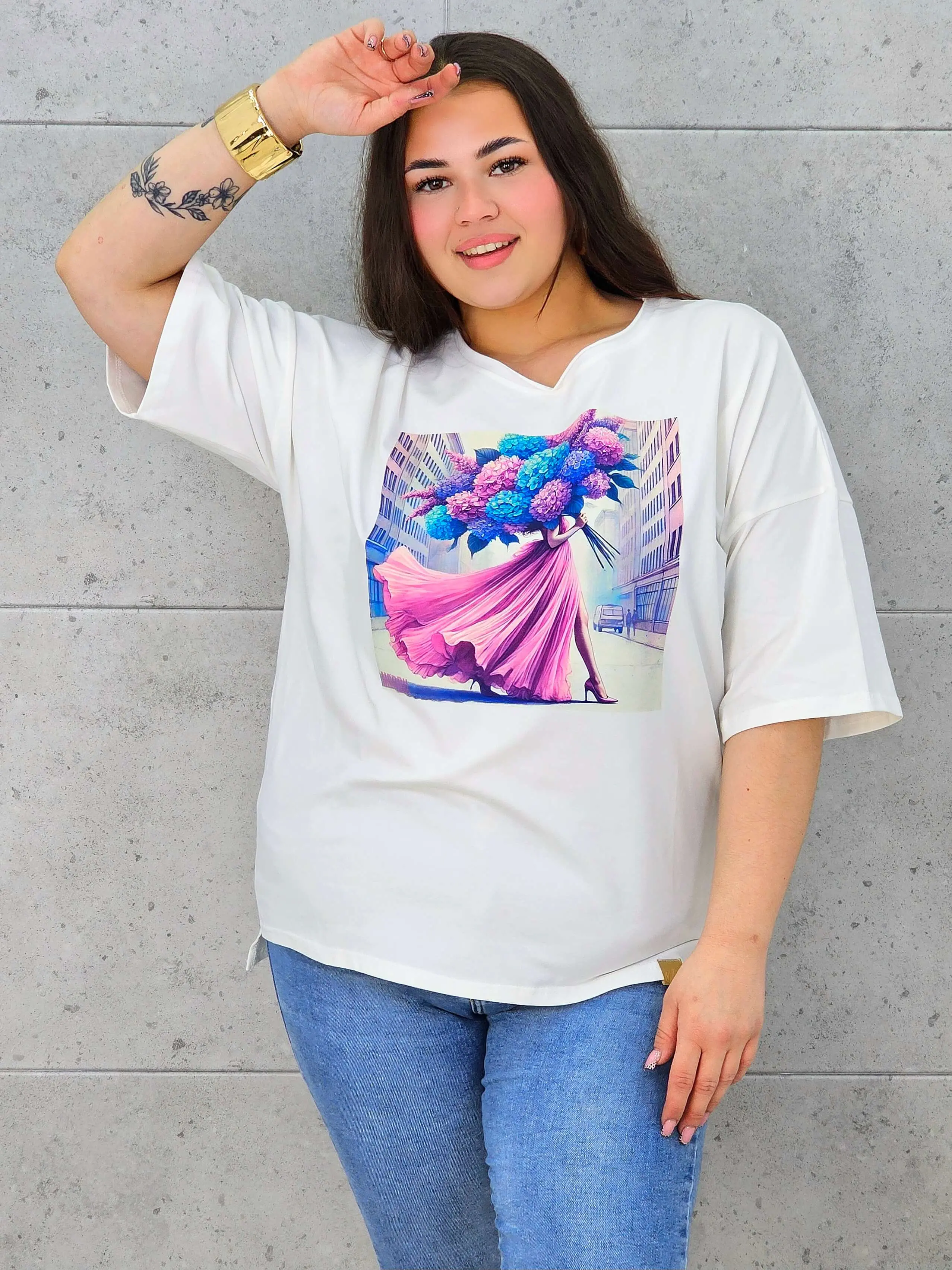 Zdjęcie produktu 35