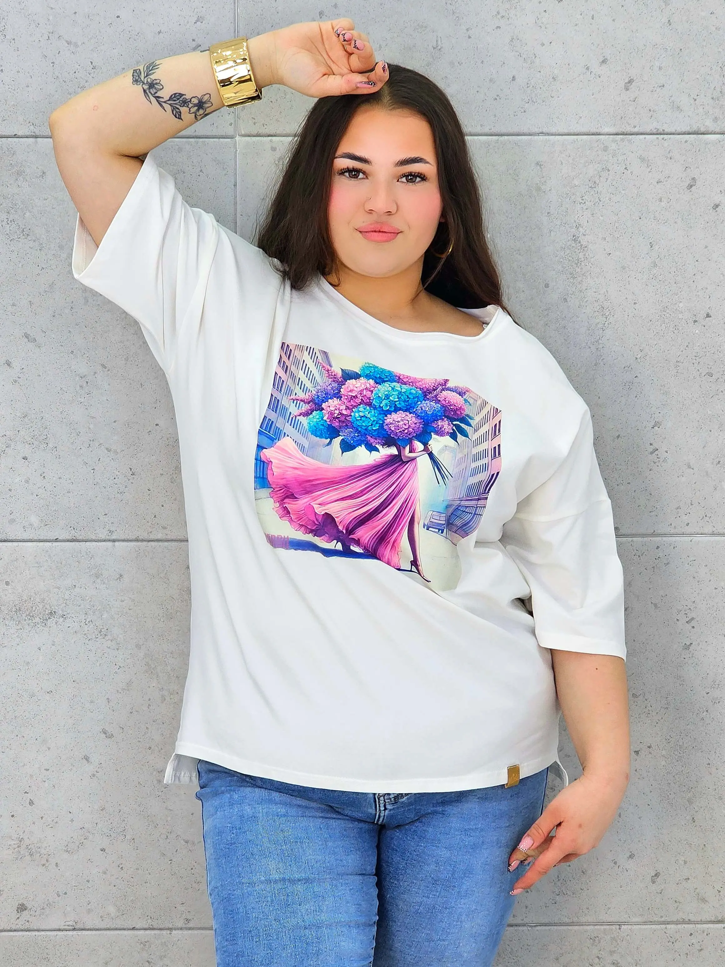 Zdjęcie produktu 36