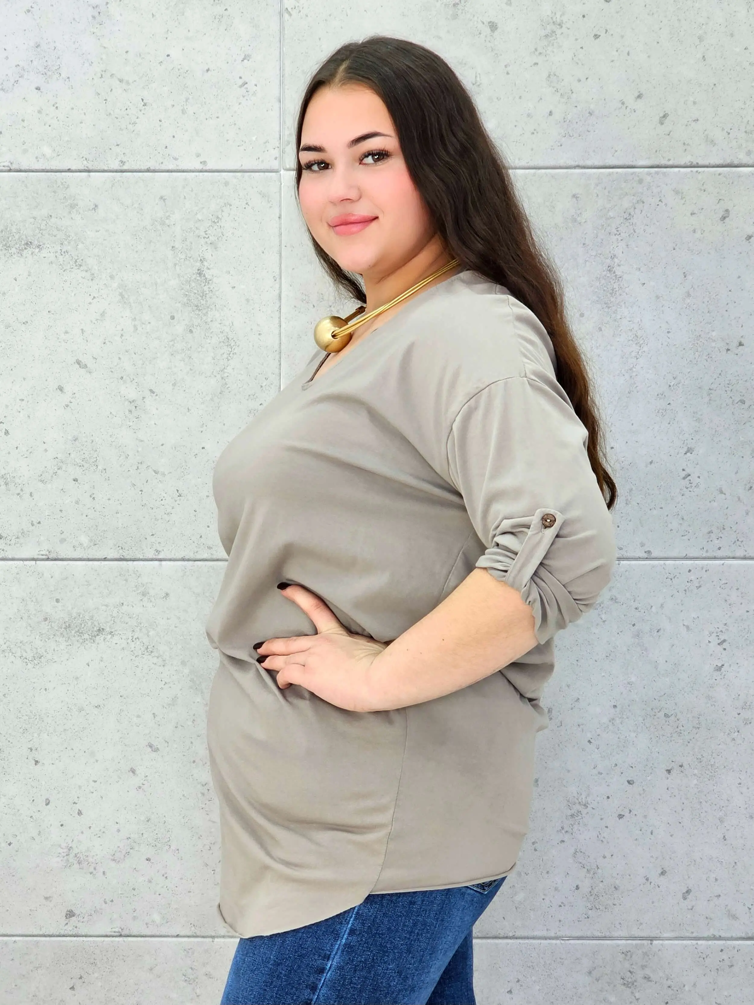 Zdjęcie produktu 2