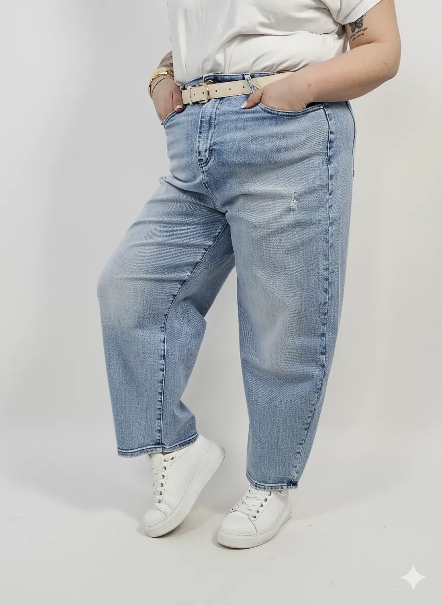 Zdjęcie produktu 4