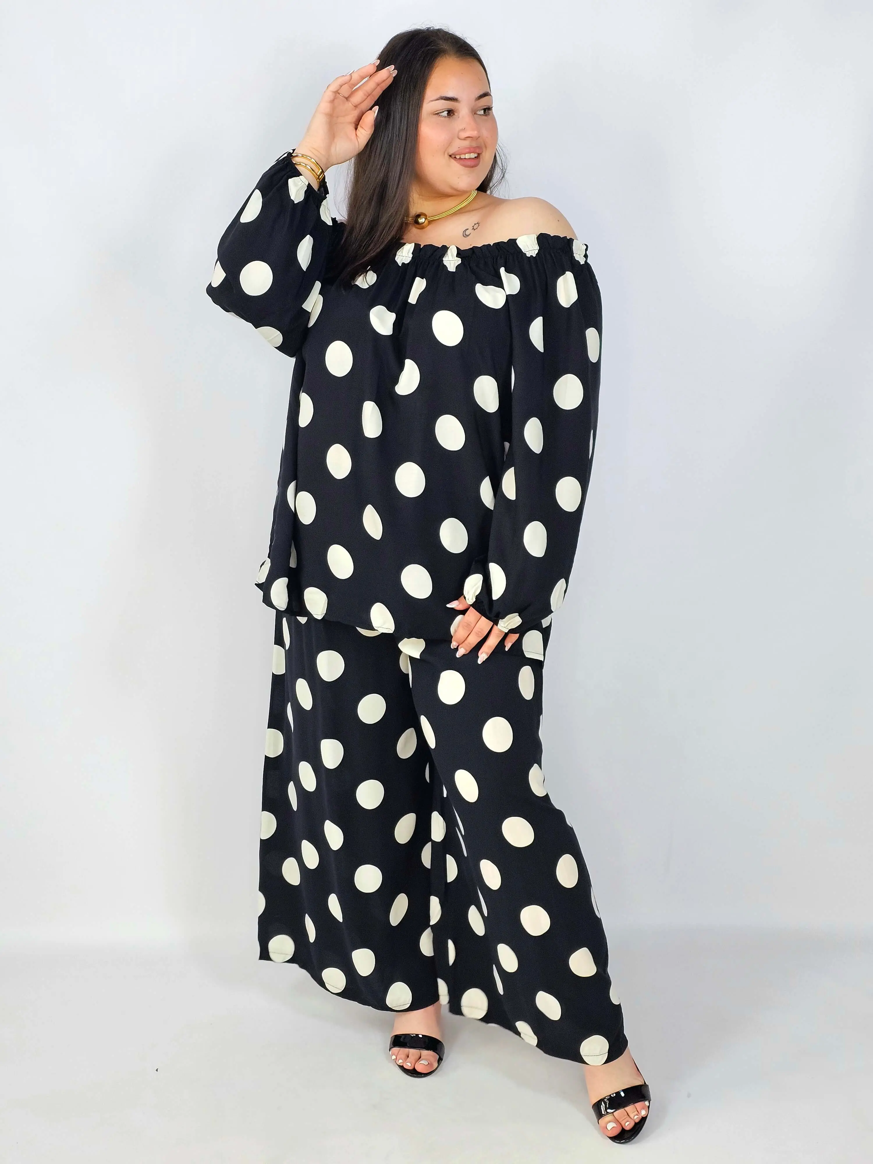 Zdjęcie produktu 3