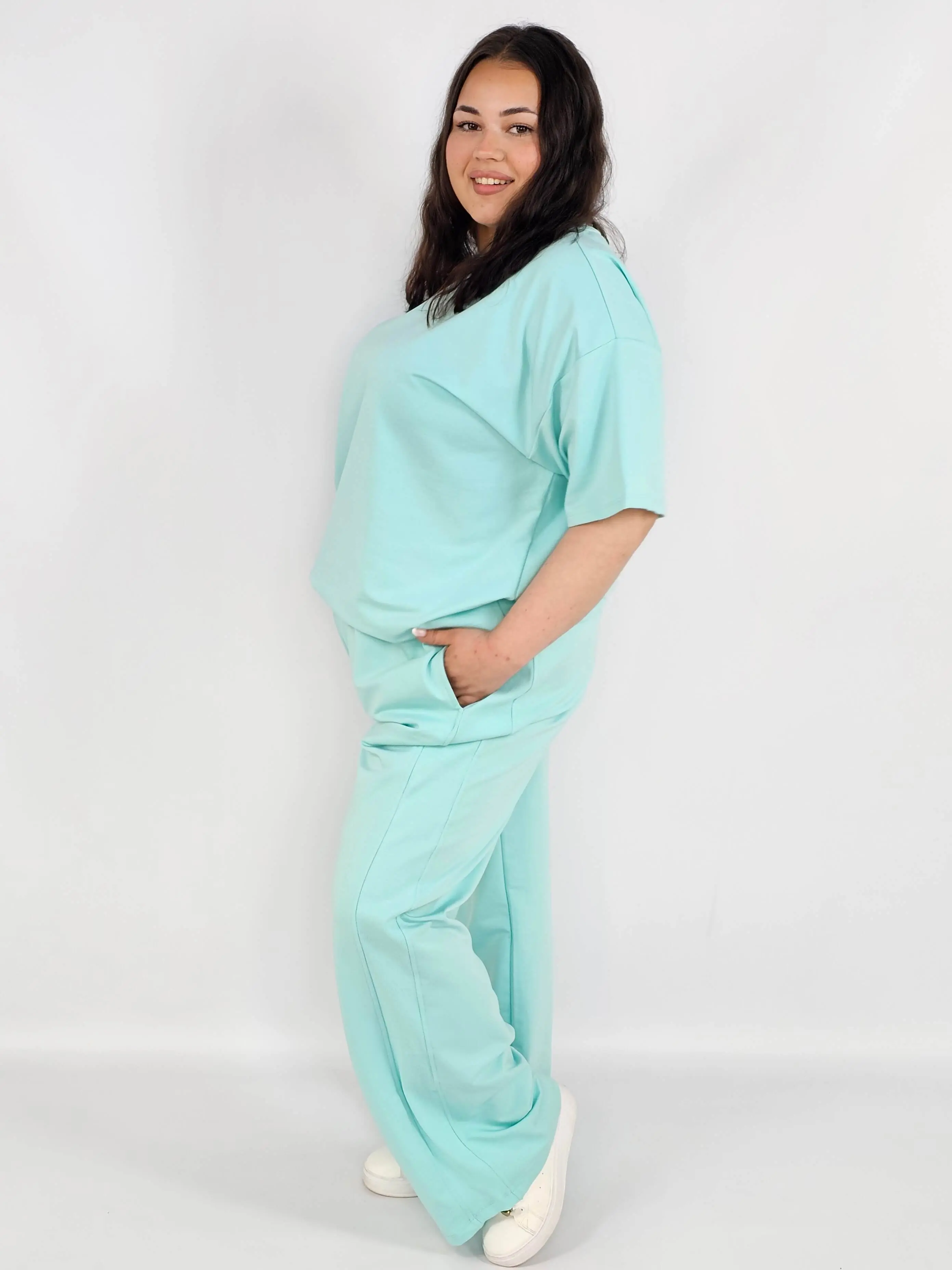 Zdjęcie produktu 16
