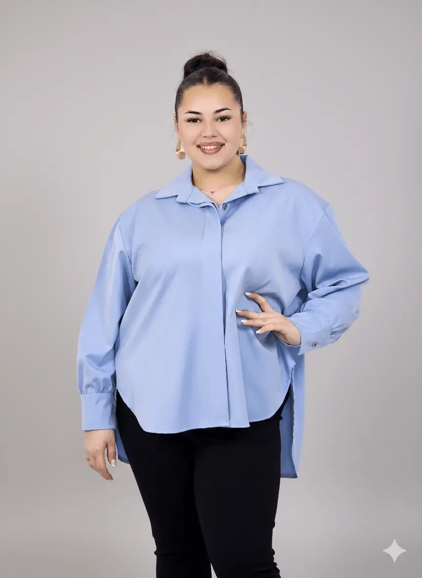 Zdjęcie produktu 5
