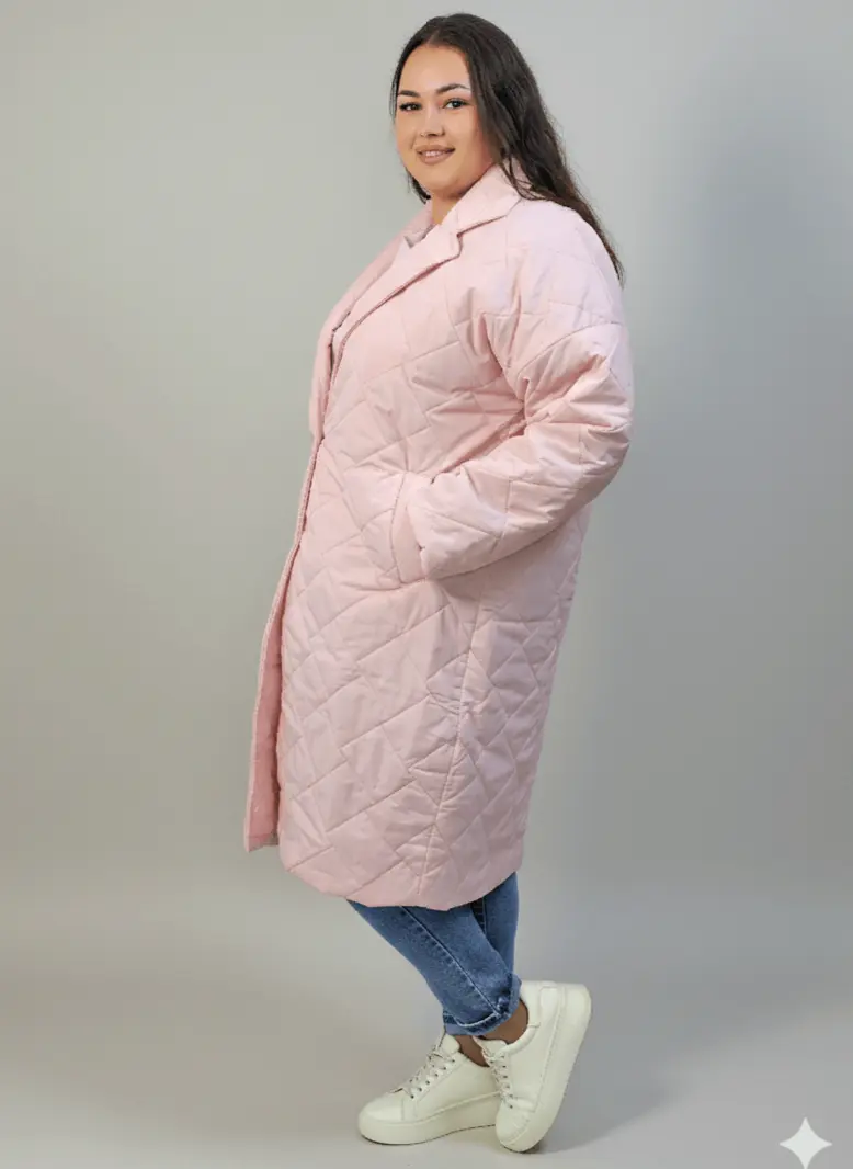 Zdjęcie produktu 7