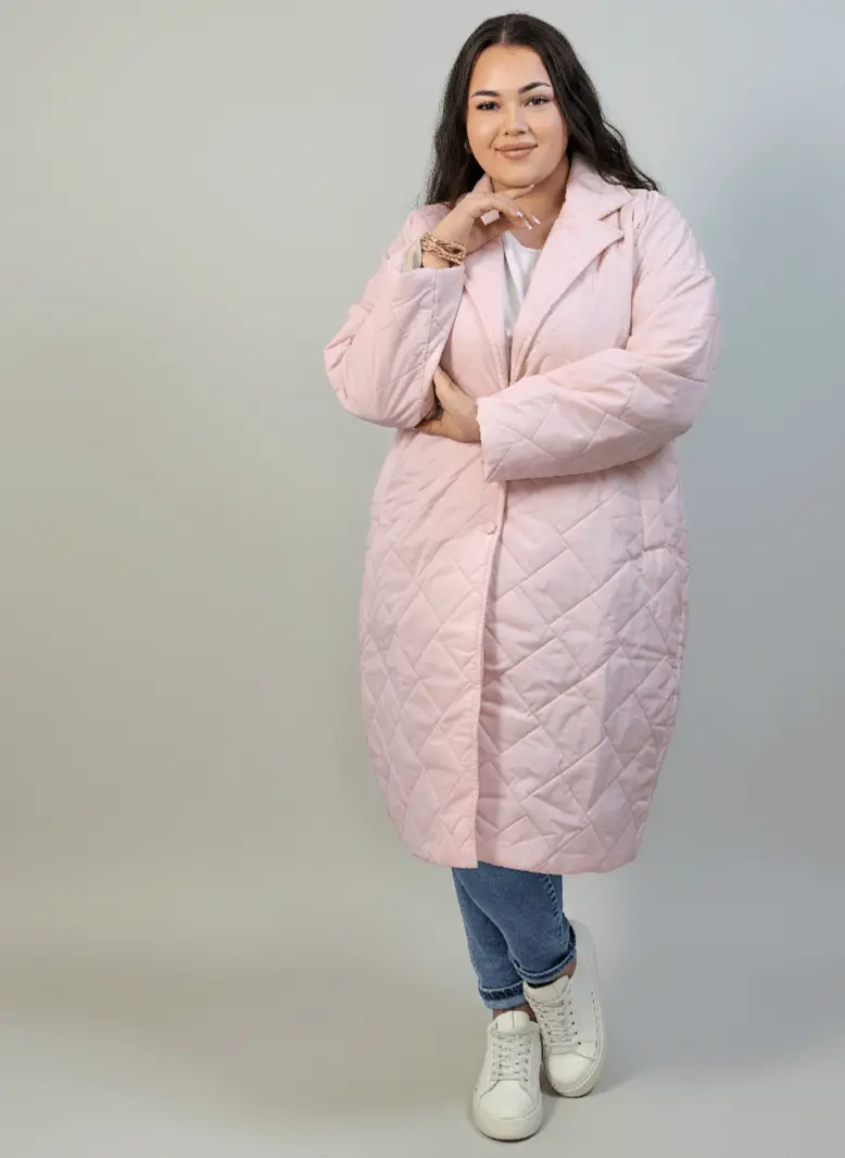Zdjęcie produktu 8