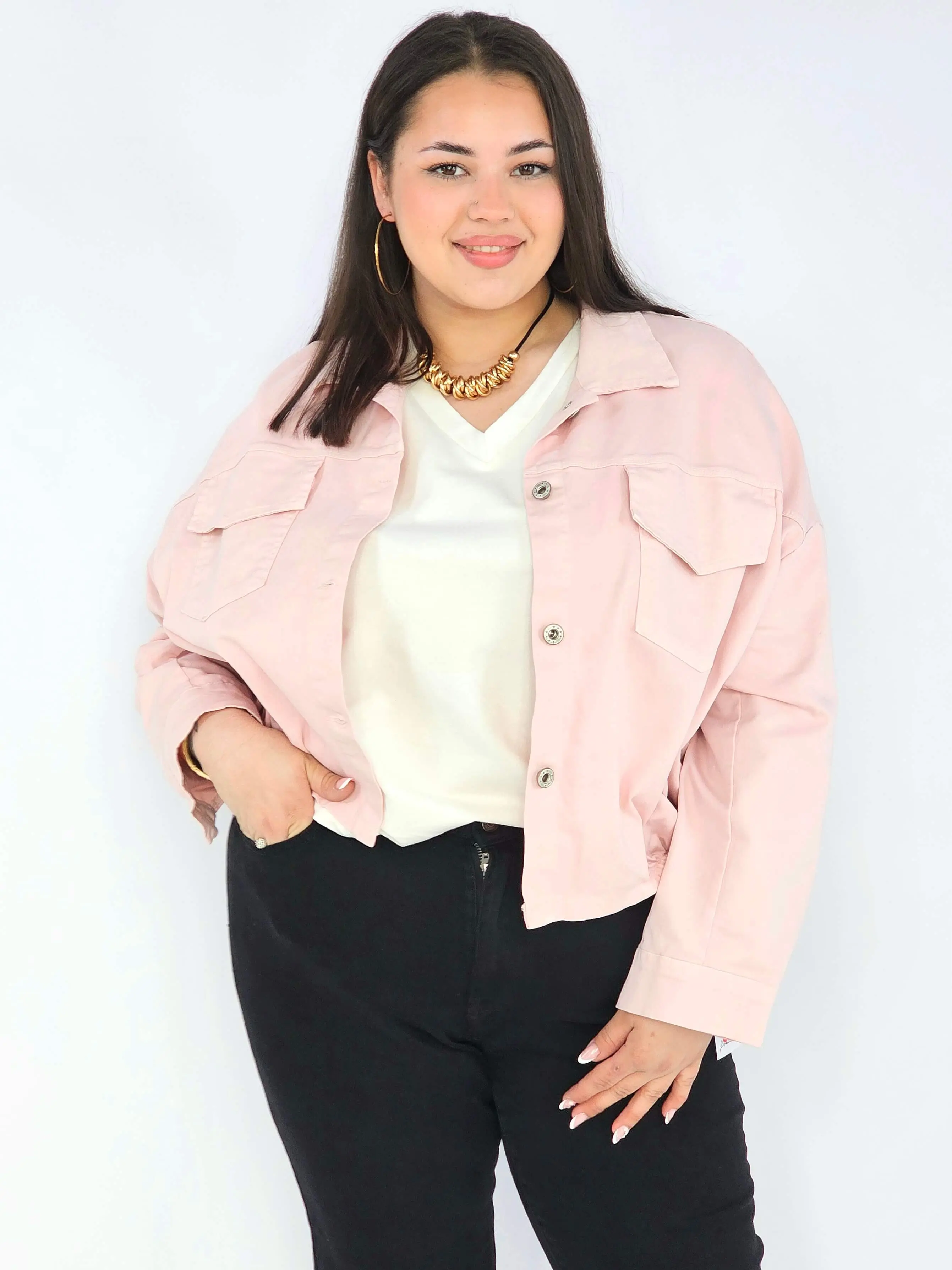 Zdjęcie produktu 27