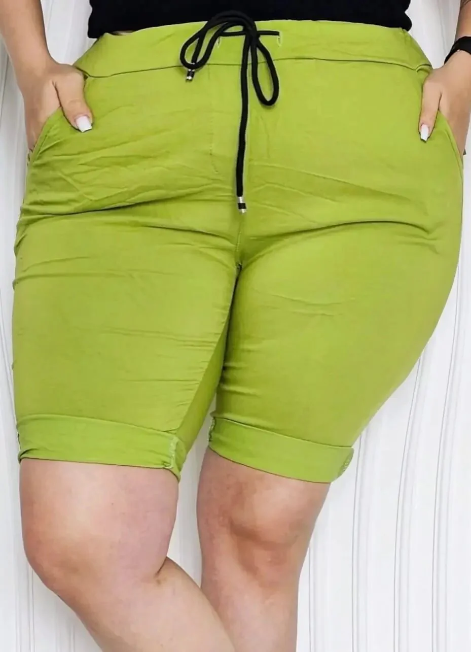 Zdjęcie produktu 3
