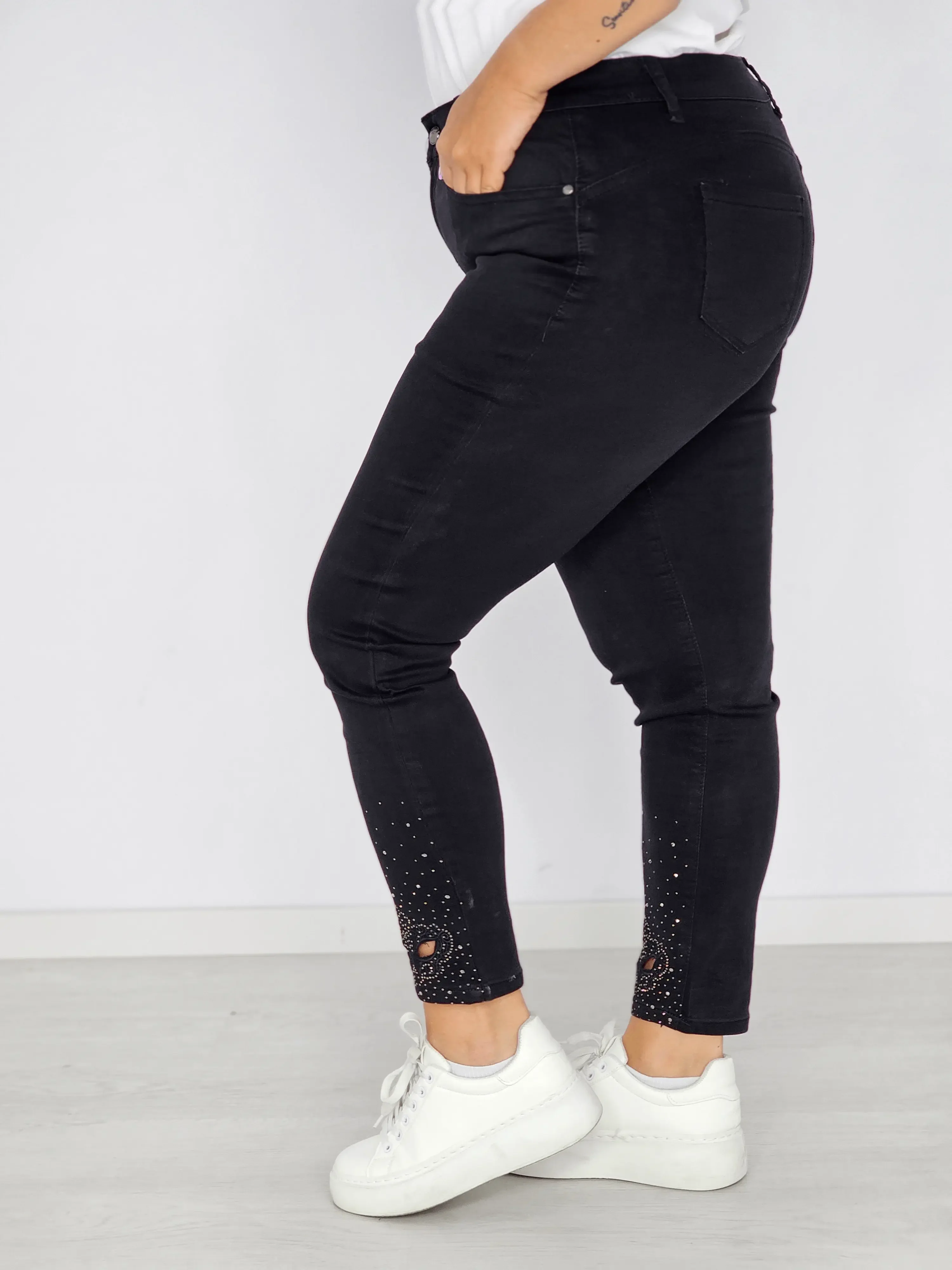 Zdjęcie produktu 4