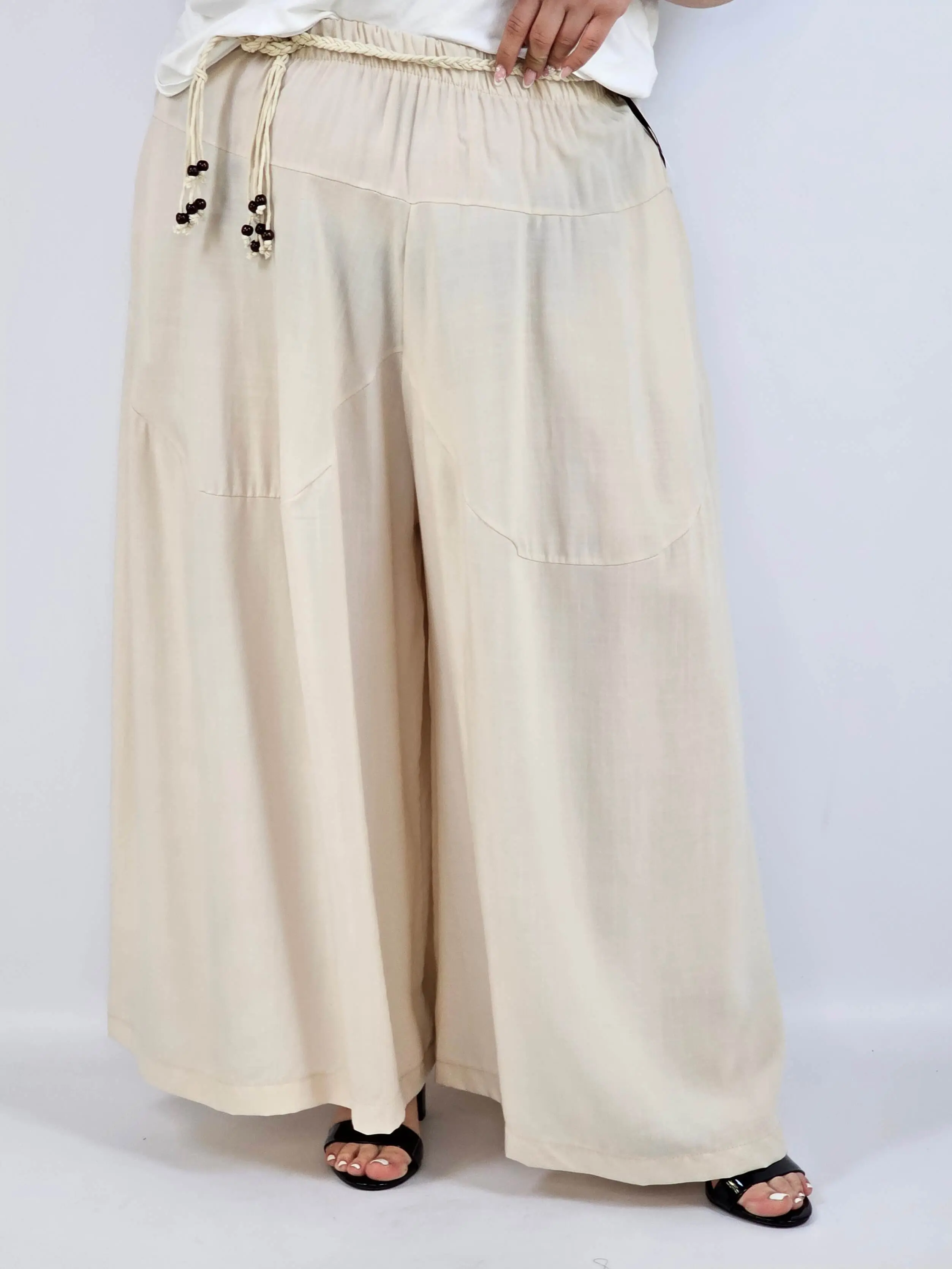 Zdjęcie produktu 6