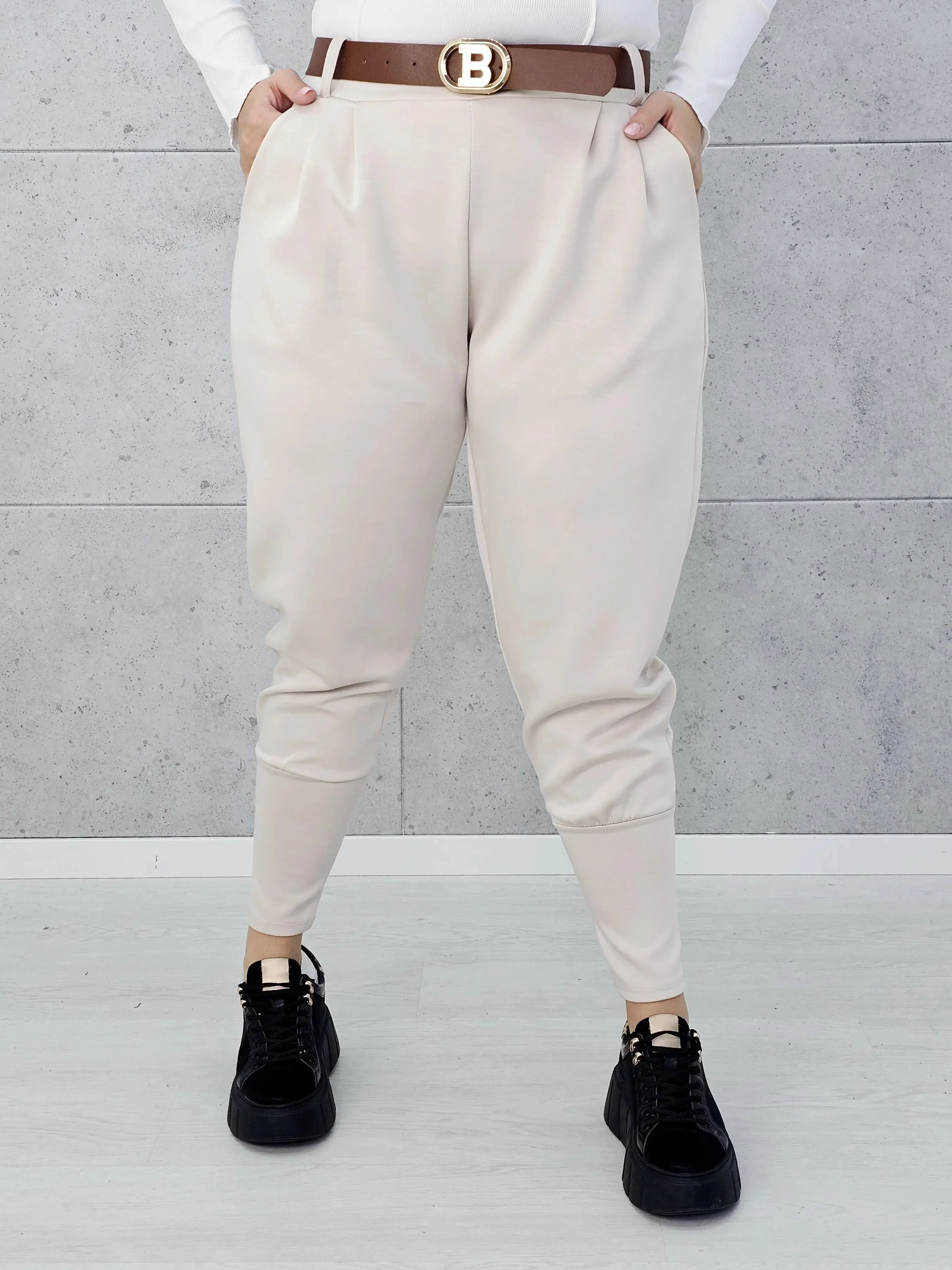 Zdjęcie produktu 19