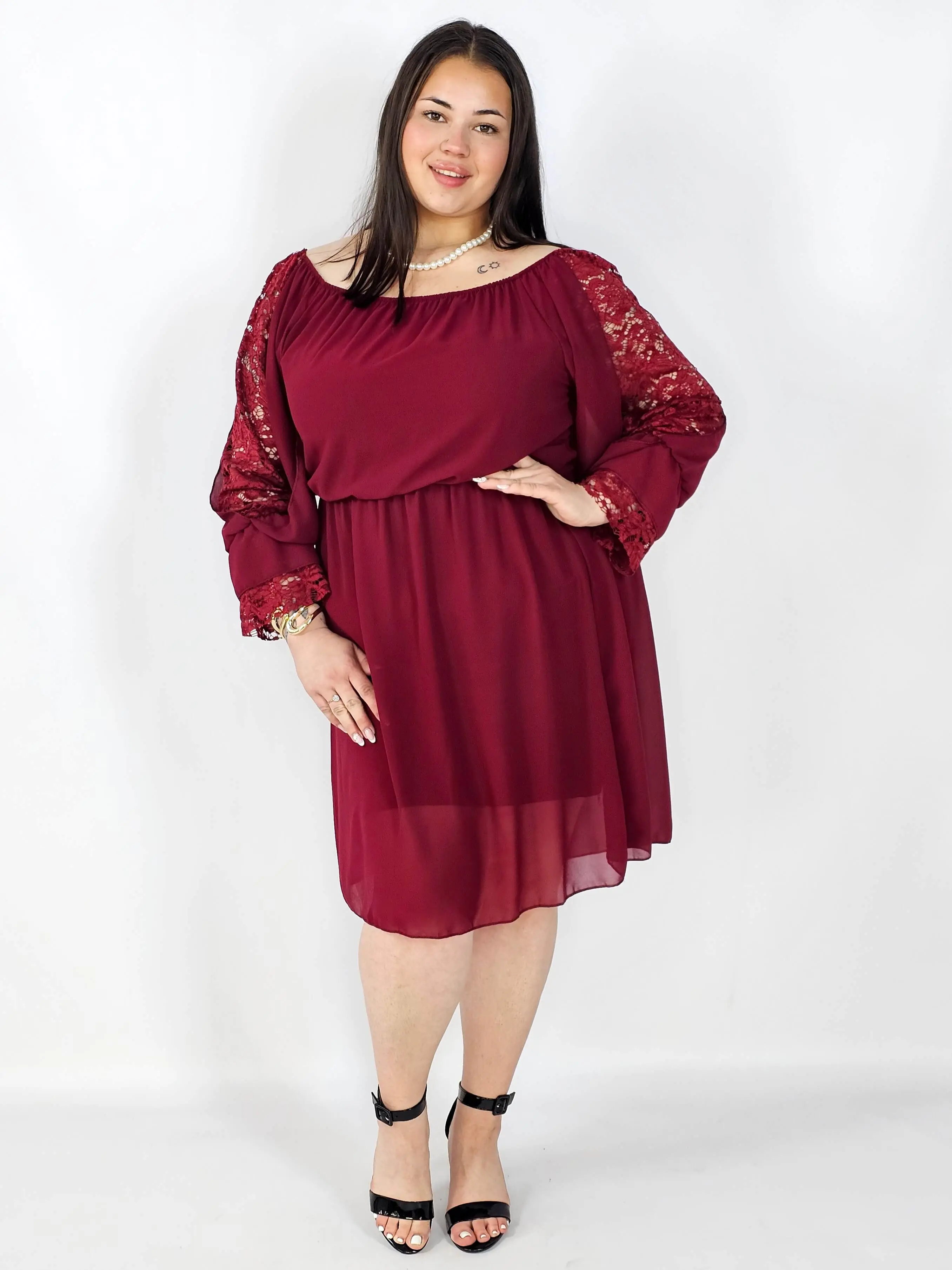 Zdjęcie produktu 6