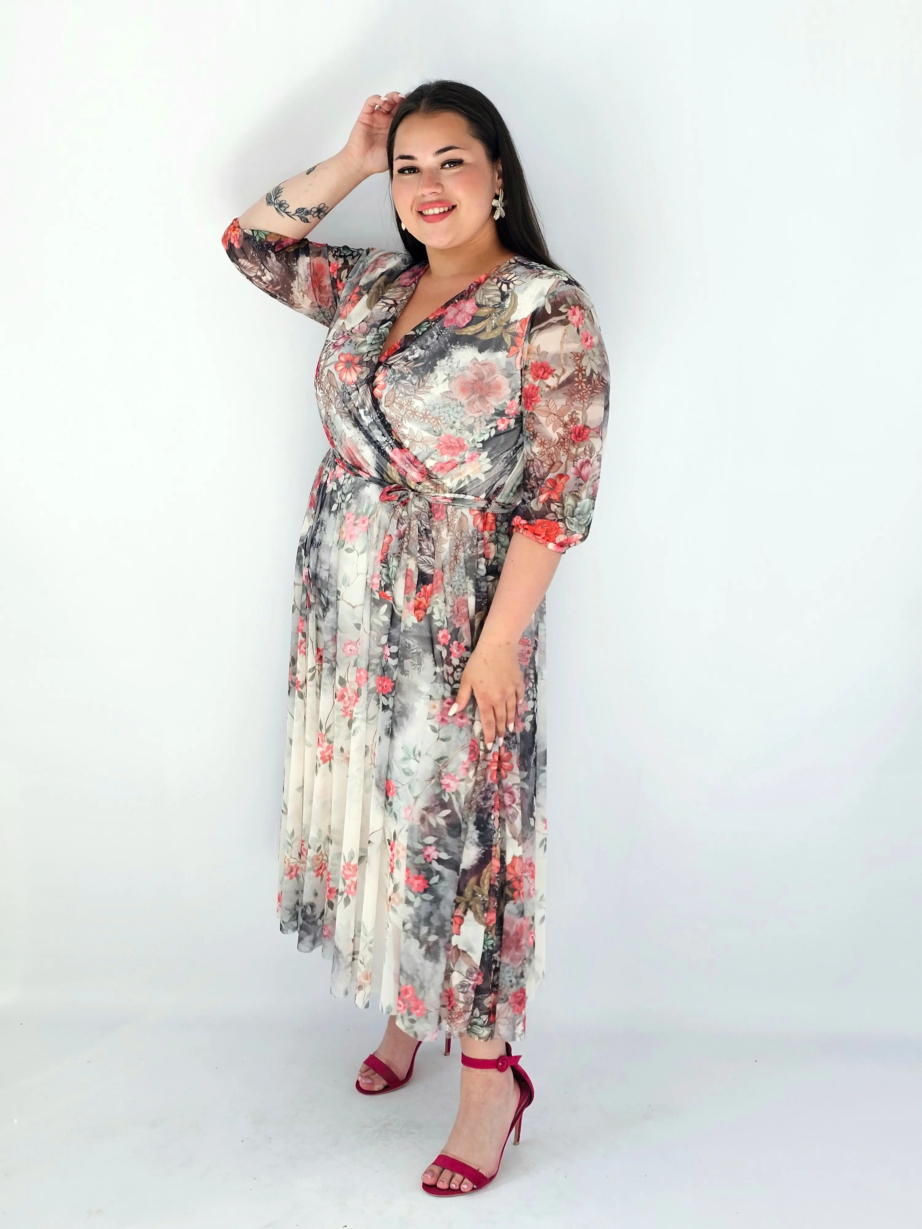 Zdjęcie produktu 5