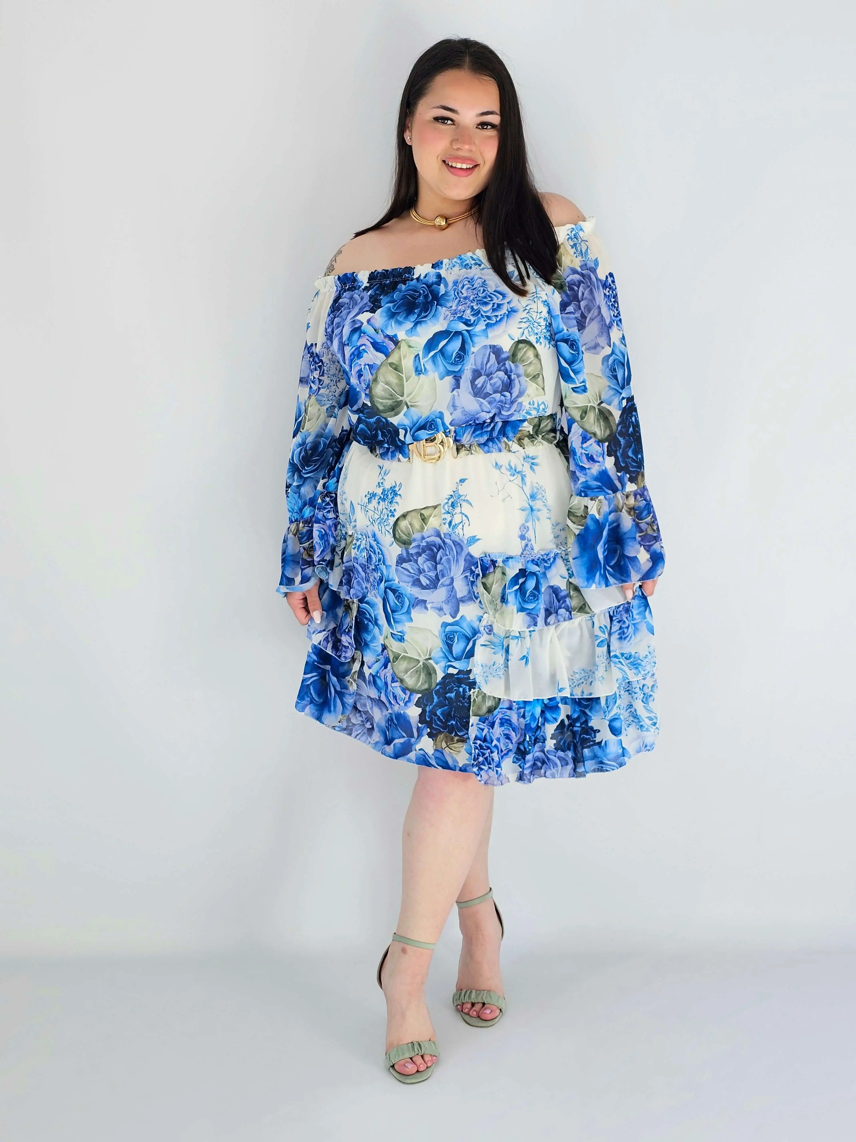 Zdjęcie produktu 1
