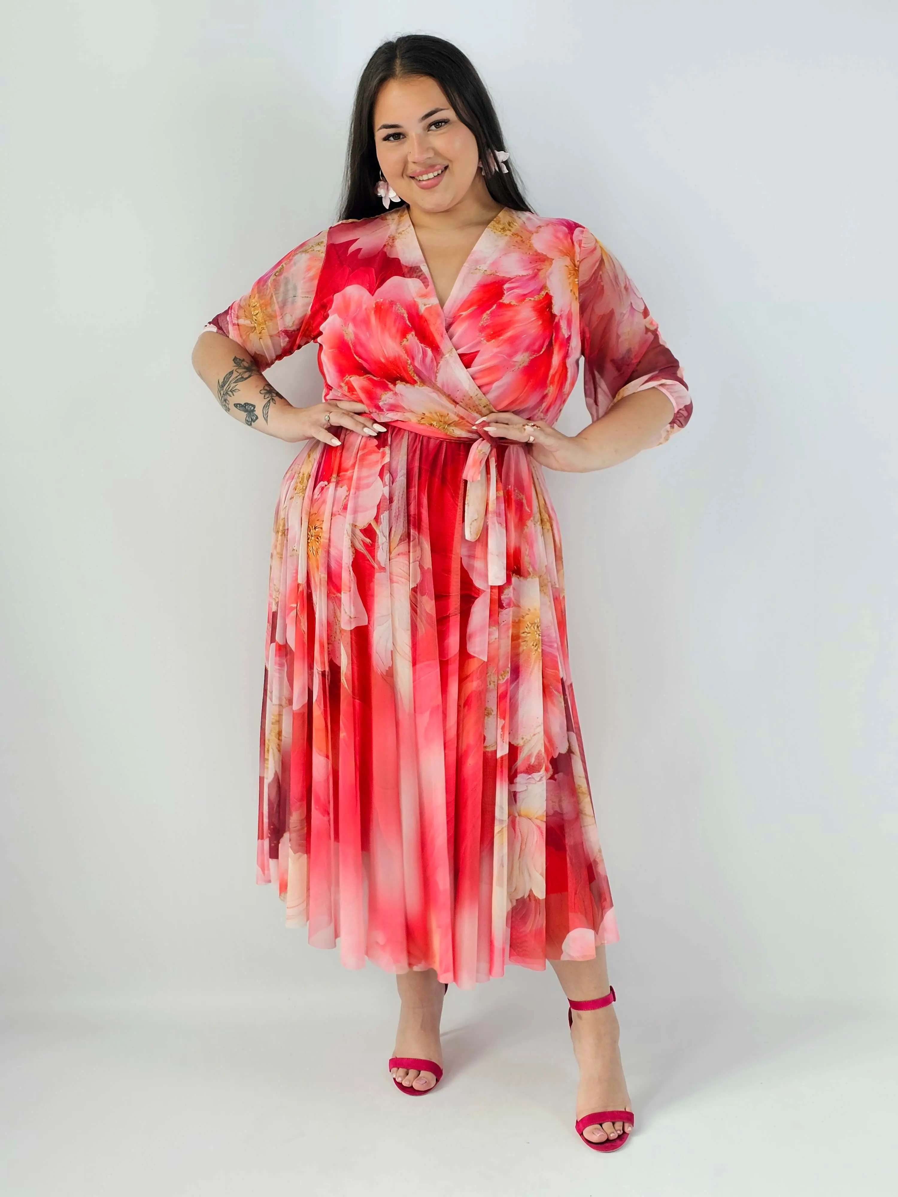 Zdjęcie produktu 2