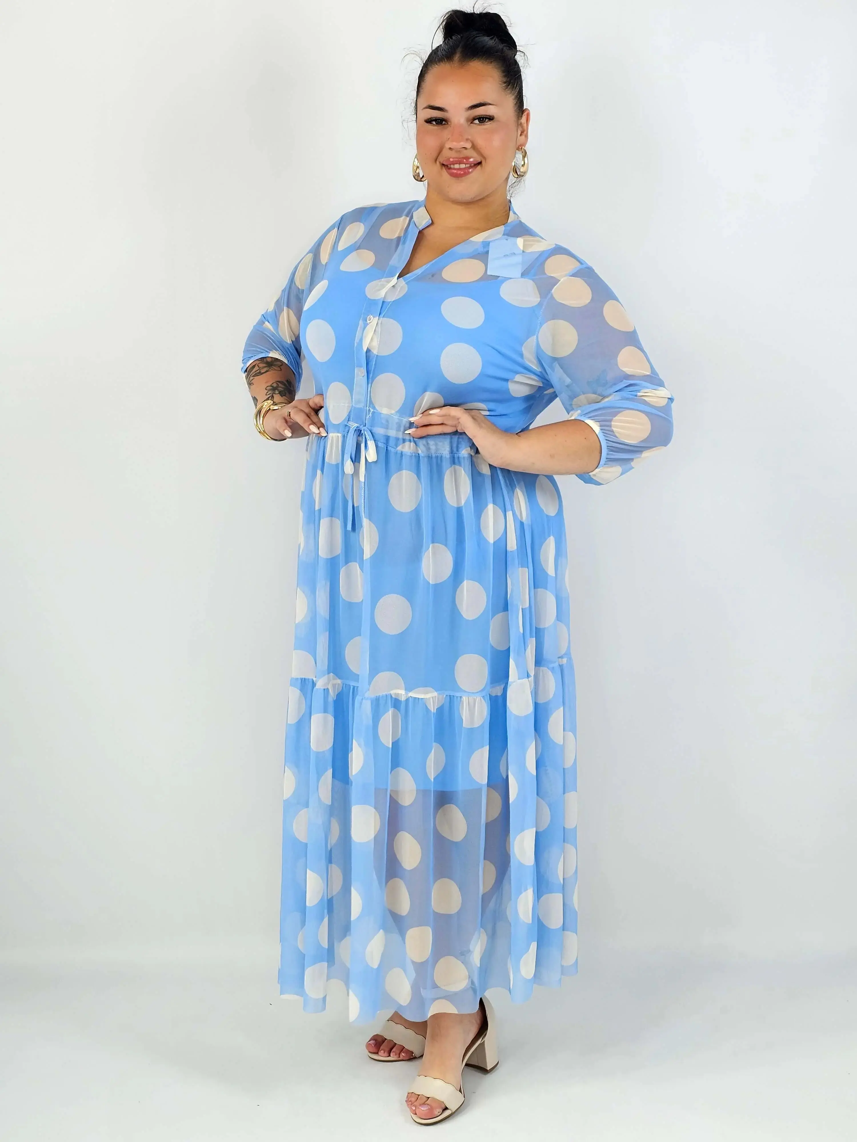 Zdjęcie produktu 12