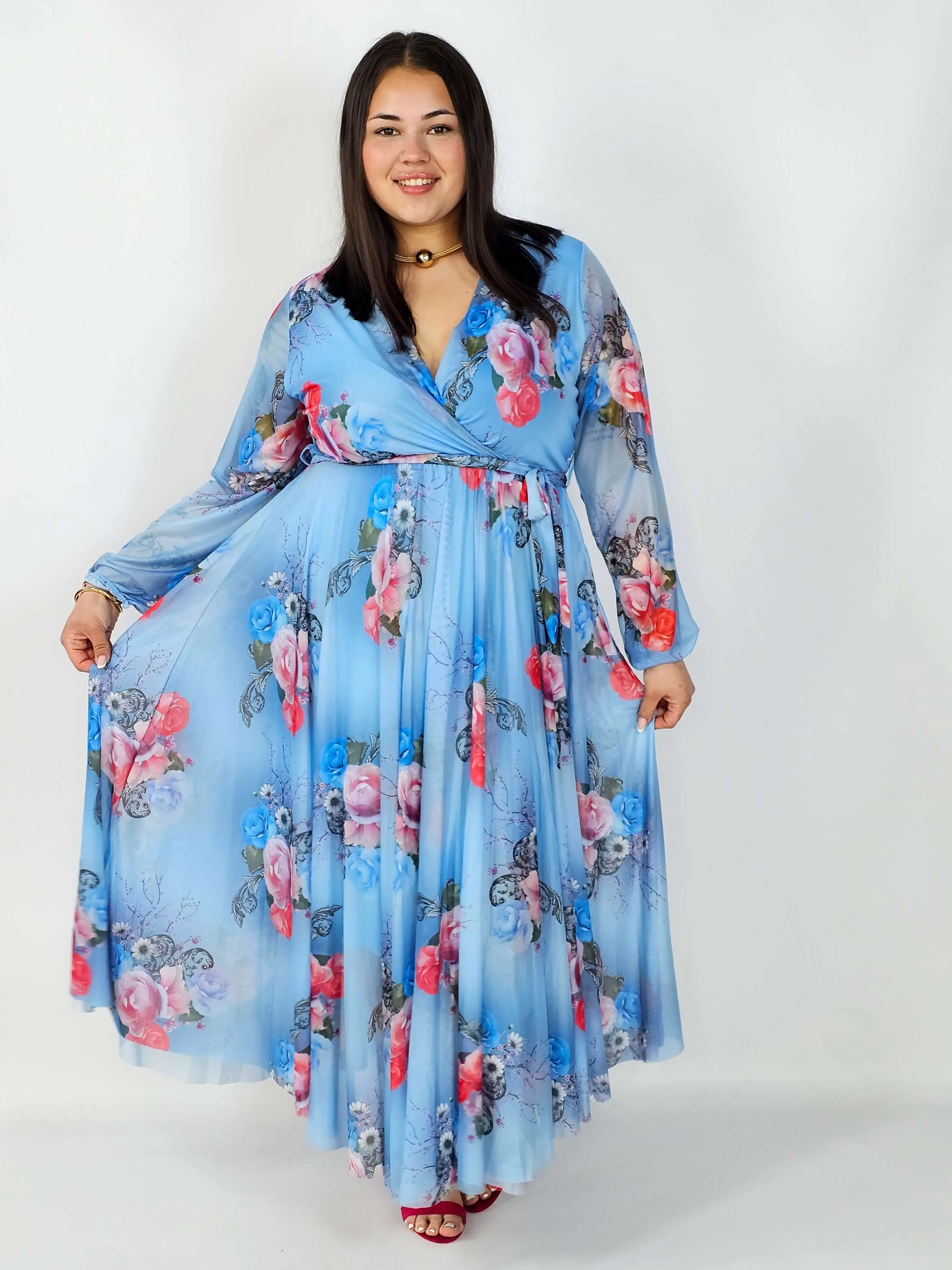Zdjęcie produktu 2