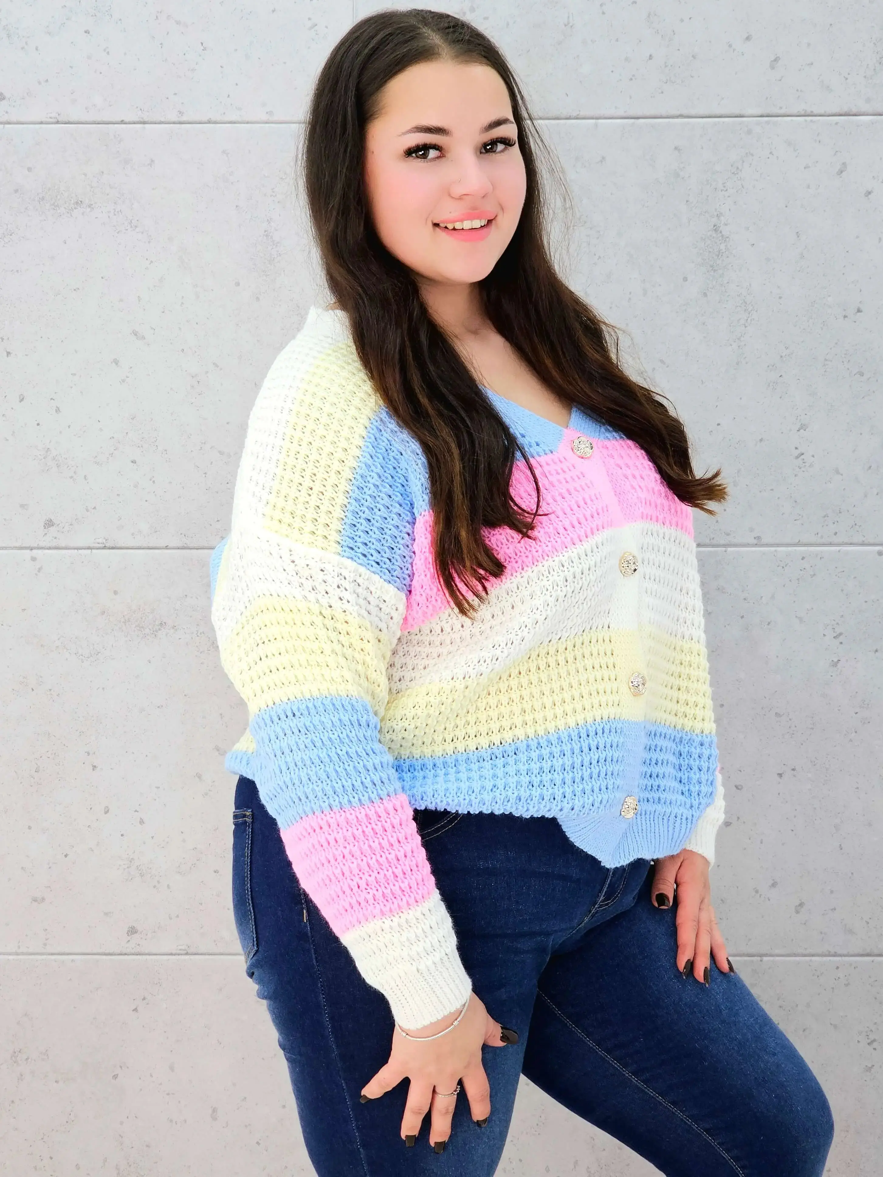 Zdjęcie produktu 12